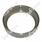 TVH 3310526 КОЛЬЦО