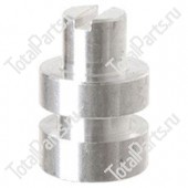 CROWN 116420 ПОРШЕНЬ ТОРМОЗНОЙ СИСТЕМЫ