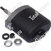 TVH 107TA7910 ДВИГАТЕЛЬ СТЕКЛООЧИСТИТЕЛЯ
