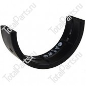 HANGCHA (HC) CPCD80-100 ВКЛАДЫШ МАЧТЫ НА ПОГРУЗЧИКИ