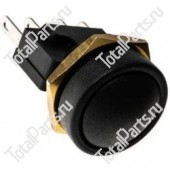 ROCLA 450107 ПЕРЕКЛЮЧАТЕЛЬ