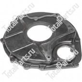 TCM N1232050K20 КОРПУС МАХОВИКА