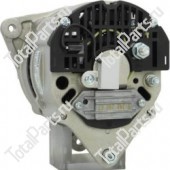 MAHLE MG539 ГЕНЕРАТОР