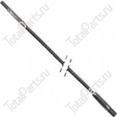 MERLO 055129 ТРОС