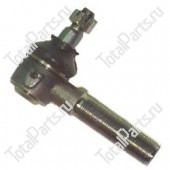 SIZE M18*1.5*R*65*14.7*M1 НАКОНЕЧНИК РУЛЕВОЙ ТЯГИ