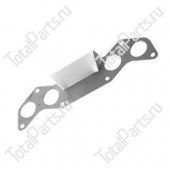 SIZE 85*308 ПРОКЛАДКА ВЫПУСКНОГО КОЛЛЕКТОРА