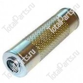 TVH 6286248 ФИЛЬТР