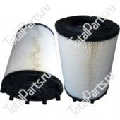 BALDWIN RS30142 ФИЛЬТР ВОЗДУШНЫЙ