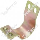 HYUNDAI 65FY18400 КРОНШТЕЙН