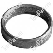 LIUGONG SP128181 ВТУЛКА