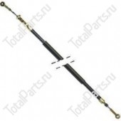 STILL 604022 ТРОСИК