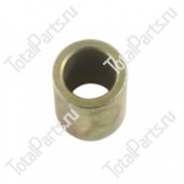 SIZE 25*40*30 ВТУЛКА