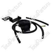 TOTALSOURCE 85588 МАСТЕР ЦИЛИНДР