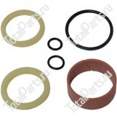 HANGCHA (HC) N30U300-4/5-002-KIT РЕМКОМПЛЕКТ ЦИЛИНДРА ПОДЪЕМА ЛЕВЫЙ/ПРАВЫЙ