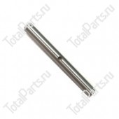 BALKANCAR 4924000004 ШКВОРЕНЬ