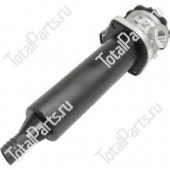 BT 256758 ГИДРАВЛИЧЕСКИЙ ФИЛЬТР В СБОРЕ