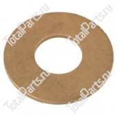 GRANDALL 0440161 РЕГУЛИРОВОЧНАЯ ШАЙБА