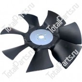 XINCHAI 4D27G31 ВЕНТИЛЯТОР ДВИГАТЕЛЯ