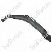 TVH 5378201 ТОРМОЗНАЯ ТЯГА RH