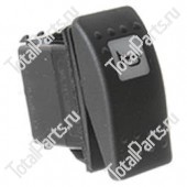 HYSTER 2043344 ПЕРЕКЛЮЧАТЕЛЬ