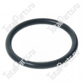 JUNGHEINRICH (AMEISE) 51347739 КОЛЬЦЕВОЕ УПЛОТНЕНИЕ | ЗАПЧАСТИ НА ПОГРУЗЧИК