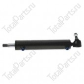 YALE 508421402 РУЛЕВОЙ ЦИЛИНДР