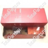 KEY NUMBER PD00396656 СЕРВИСНЫЙ НАБОР ДЛЯ ТО