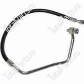 HANGCHA (HC) N042-604000-000 РВД ОТ НАСОСА НА РАСПРЕДЕЛИТЕЛЬ