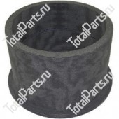 SIZE 156x180.4x204.7x122. ВТУЛКА