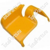 JUNGHEINRICH (AMEISE) 50427768 ПЕРЕДНЯЯ КРЫШКА