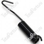 TVH 4218965 ПРУЖИНА