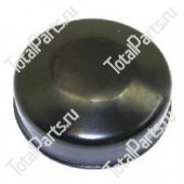 SIZE 102.5x95x34xOF КРЫШКА СТУПИЦЫ