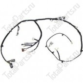 KOMATSU 3EB5557113 ЭЛЕКТРОПРОВОДКА