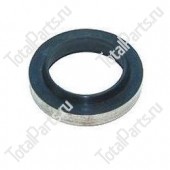 REALS J3300 САЛЬНИК