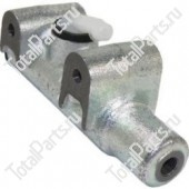 KEY NUMBER LS4684 ГЛАВНЫЙ ТОРМОЗНОЙ ЦИЛИНДР