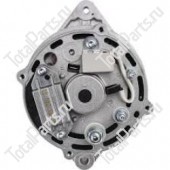 BOSCH 0120488298 ГЕНЕРАТОР