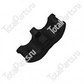 TVH 2251812 ПРИЖИМ ШЛАНГОВ