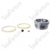 CROWN 149334 НАПРАВЛЯЮЩАЯ ГОЛОВКА ГИДРАВЛИЧЕСКОГО ЦИЛИНДРА