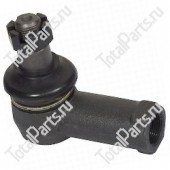 TOTALSOURCE 86824 НАКОНЕЧНИК РУЛЕВОЙ