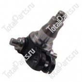 TOTALSOURCE 86880 КУЛАК ПОВОРОТНЫЙ