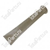 SIZE 40.5x44x307x307 ФИЛЬТР ГИДРАВЛИЧЕСКИЙ