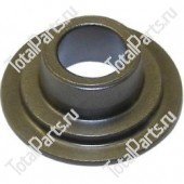 ISUZU 8971672652 КРЫШКА ПУЖИНЫ КЛАПАНА