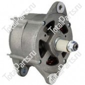 BOSCH 0120468028 ГЕНЕРАТОР 12V