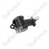 MITSUBISHI 9051413900 РЕМЕНЬ БЕЗОПАСНОСТИ