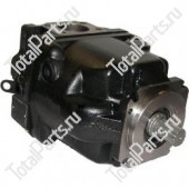 KALMAR 924334.0002 ГИДРАВЛИЧЕСКИЙ НАСОС