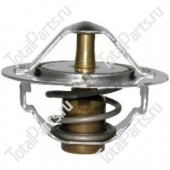 SIZE 52*43*82*BWP*N*26*17 ТЕРМОСТАТ | A