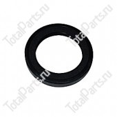 SIZE 50.8*69.85*11 САЛЬНИК S155 / R-RIGHT ROTATION