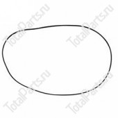 HYSTER 1457819 КОЛЬЦЕВОЕ УПЛОТНЕНИЕ