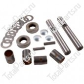 TOTALSOURCE 86707 РЕМКОМПЛЕКТ БОКОВОГО ШКВОРНЯ