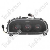 DAEWOO-DOOSAN A431716 ПАНЕЛЬ ПРИБОРОВ